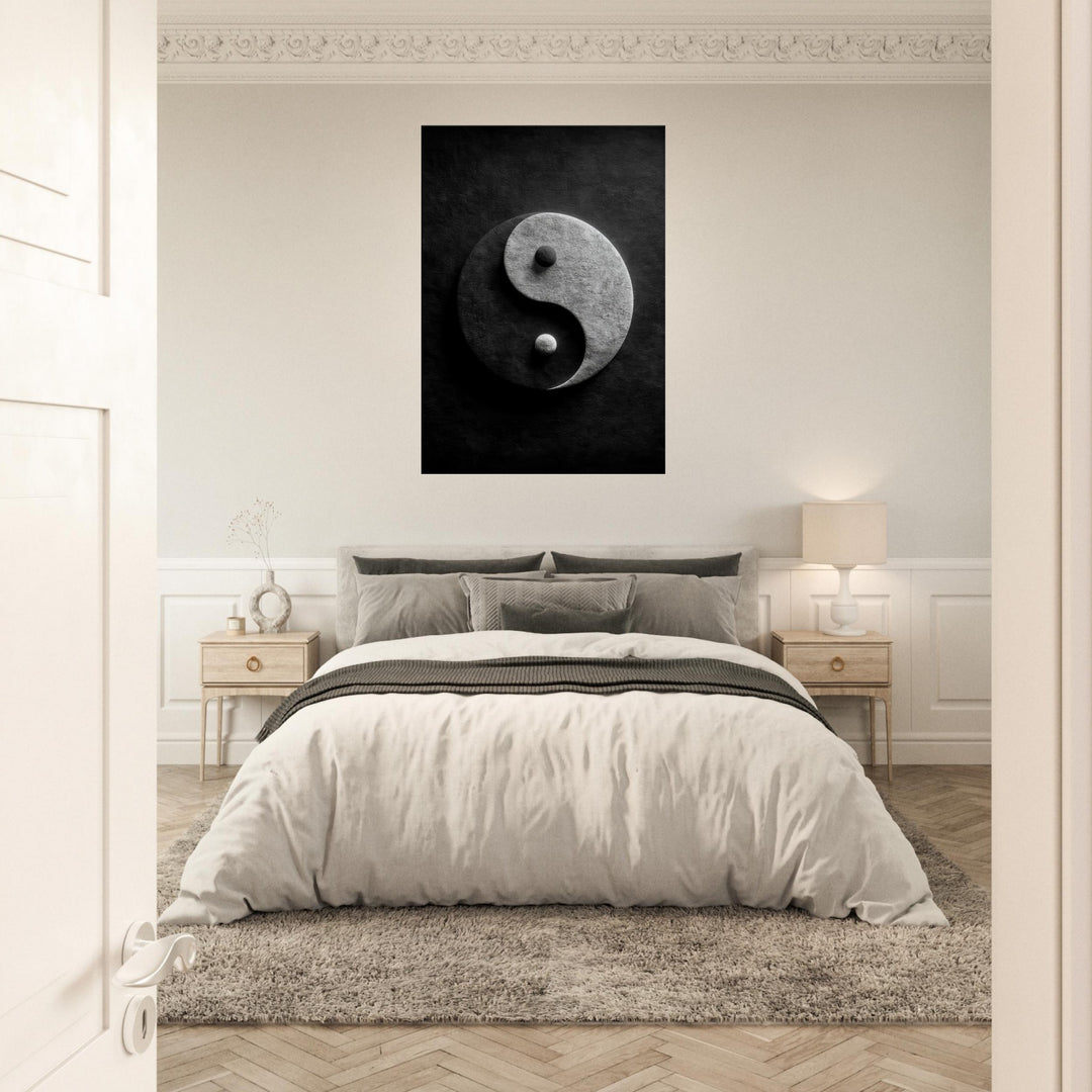 5f4266e4-f8b1-434b-a93e-3a699c3daa26