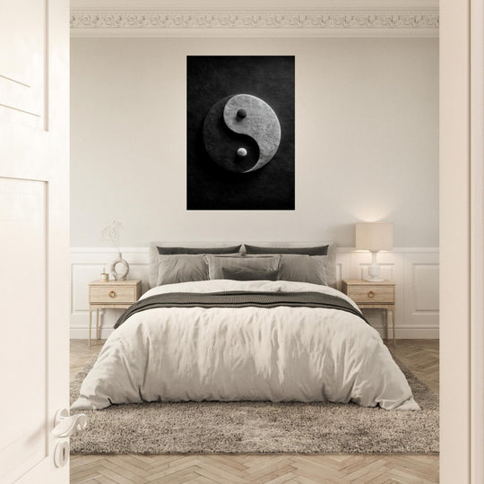 5f4266e4-f8b1-434b-a93e-3a699c3daa26