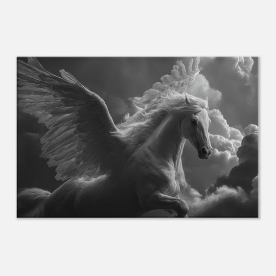 5f4278e4-c993-464c-890f-1bef26ec6901