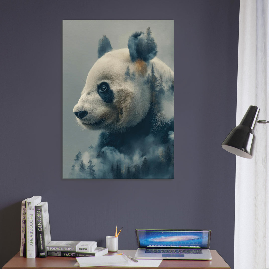 5f42ac0b-7196-4045-b8bf-a4d7ed3927e7