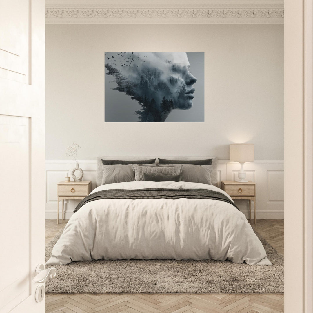 5f4330f6-48c0-4394-95ec-36b2871189d8