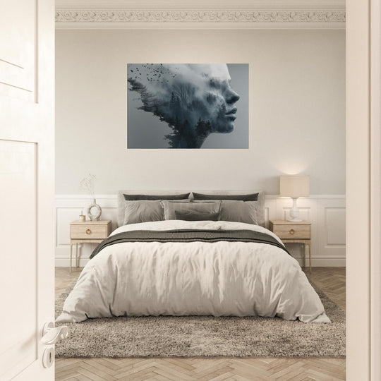 5f4330f6-48c0-4394-95ec-36b2871189d8