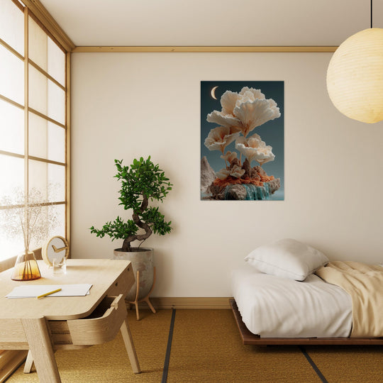 5f45bc23-1320-4d16-bff1-380e4609cd7e