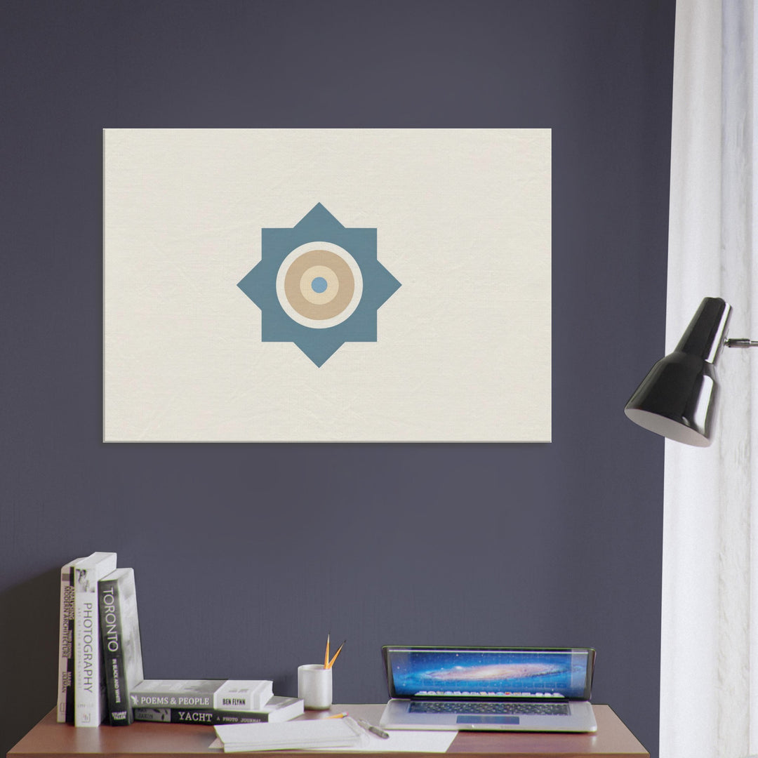 5f4731bd-6018-4435-b549-91ecb4f4150e