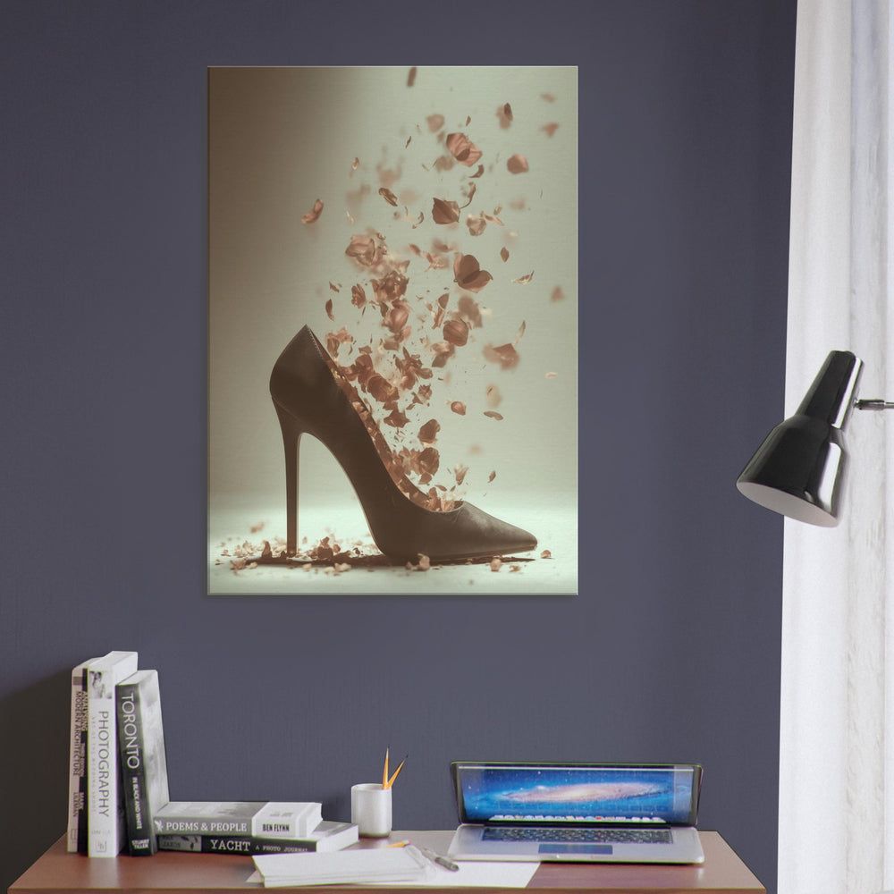 5f488be2-c1c5-45d8-913f-774bda90ae7f