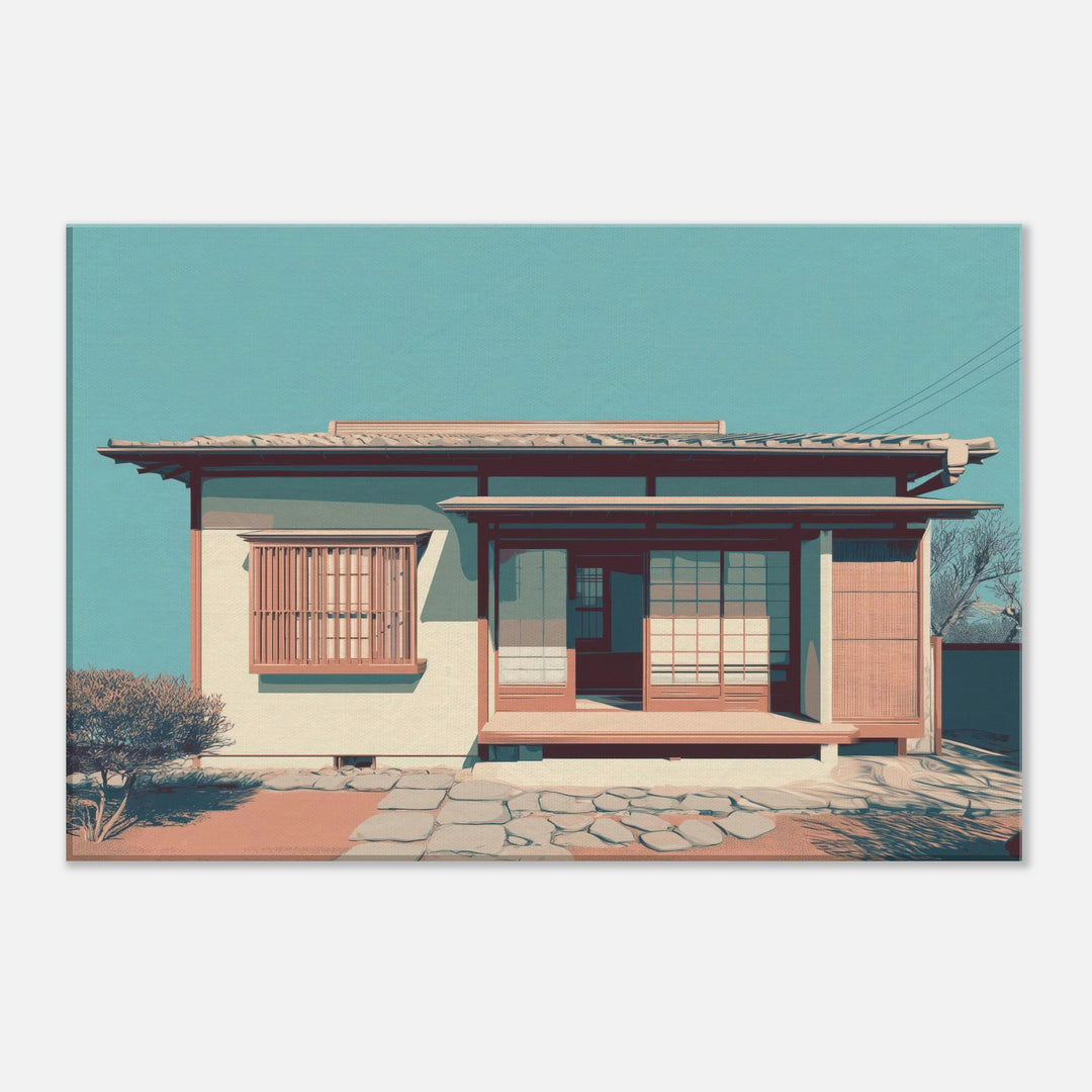 5f4ba26c-1b28-4875-a113-d872e768d8b1