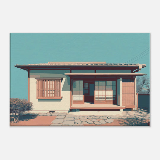 5f4ba26c-1b28-4875-a113-d872e768d8b1