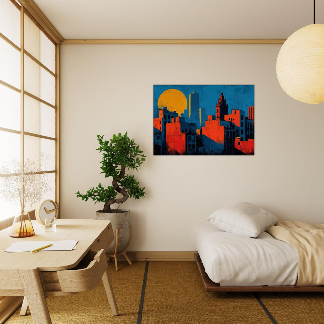 5f4bd412-5242-4102-8088-e1f6e96e2ff6