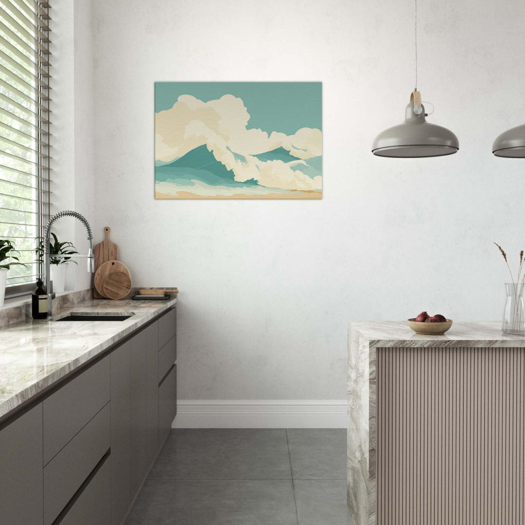 5f4ce1f9-9fc2-4557-9257-651743b335e6