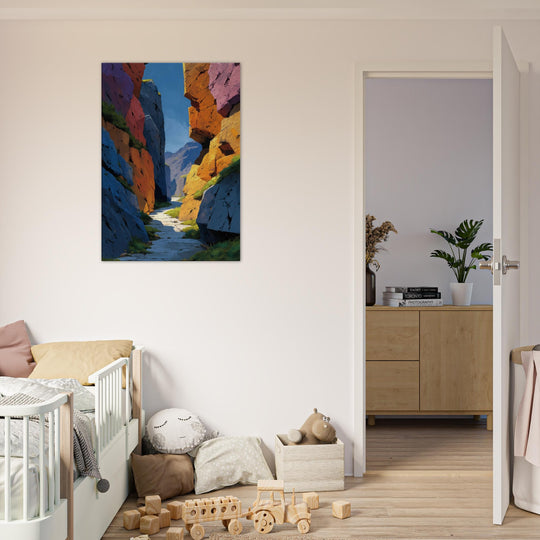 5f4dc03d-d6d3-4d91-8e04-03b5a3e8790f