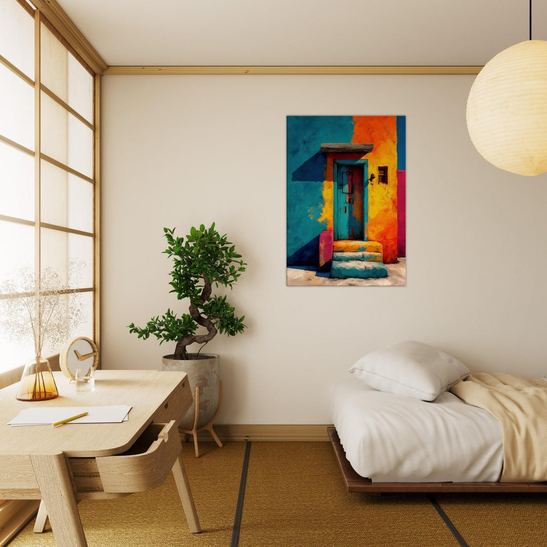 5f4ecd1d-bf24-45d8-aca0-aeac73269c21