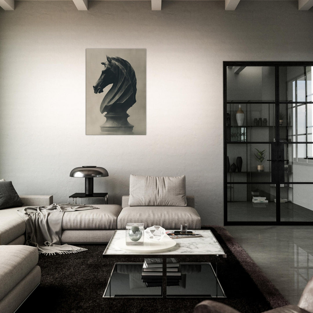 5f4edca1-1fae-46fb-bbc3-1ffea86c6f4c