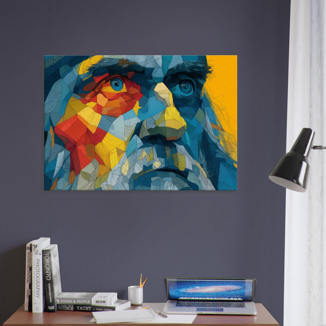 5f4ef0a7-7d1a-4ad7-a17f-cad1f521bf81