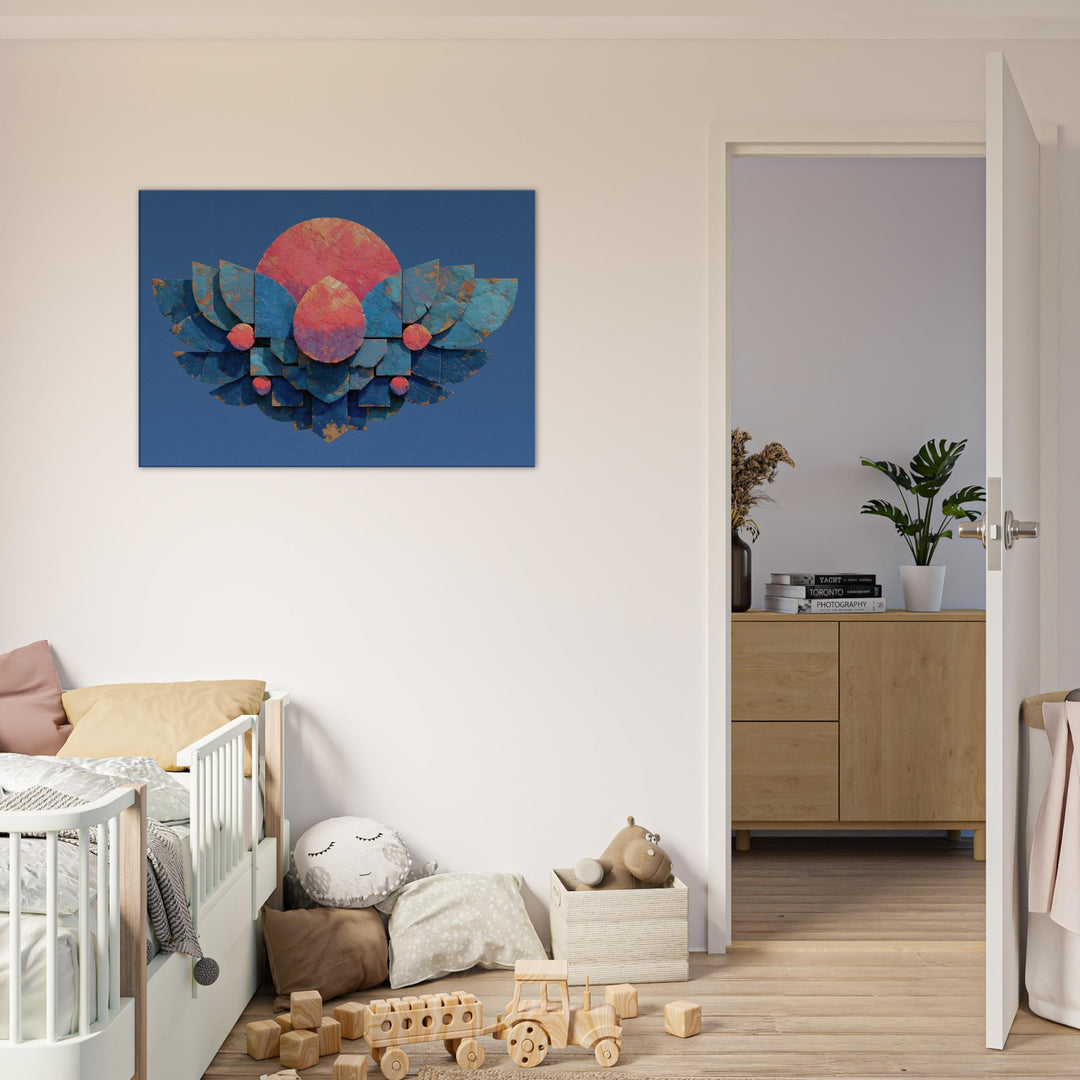 5f500b64-d0d8-4f3d-a1c4-44851ba5c18f