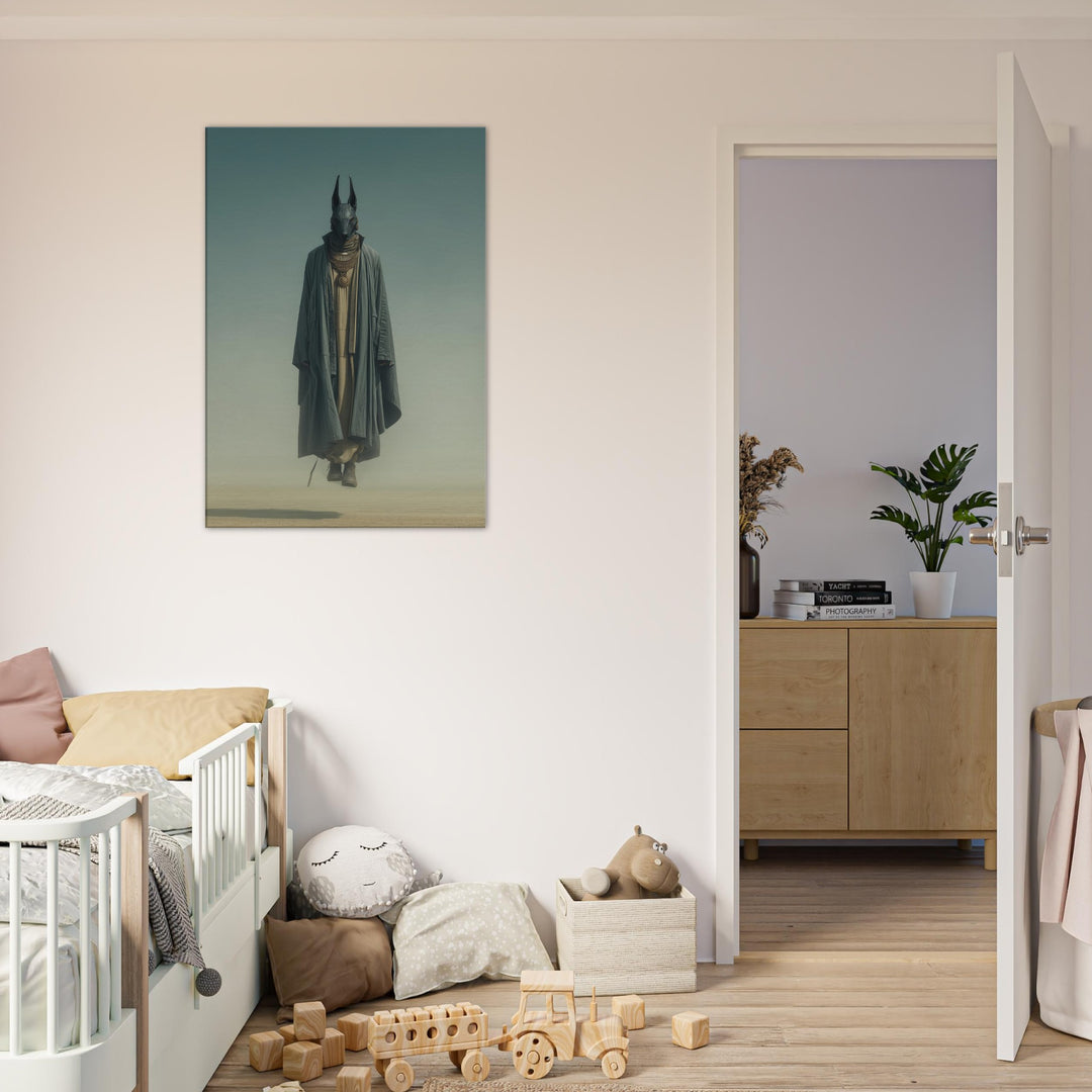 5f524772-c72a-4f2f-ae0b-0e48aeb8bce6