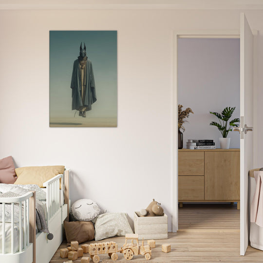 5f524772-c72a-4f2f-ae0b-0e48aeb8bce6