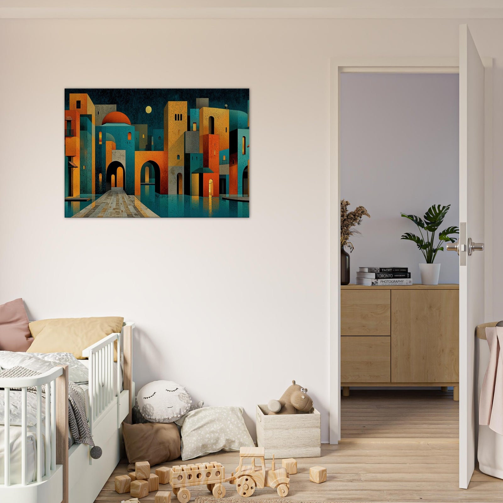 5f526109-4f5f-4210-a8a6-1868f82b697a