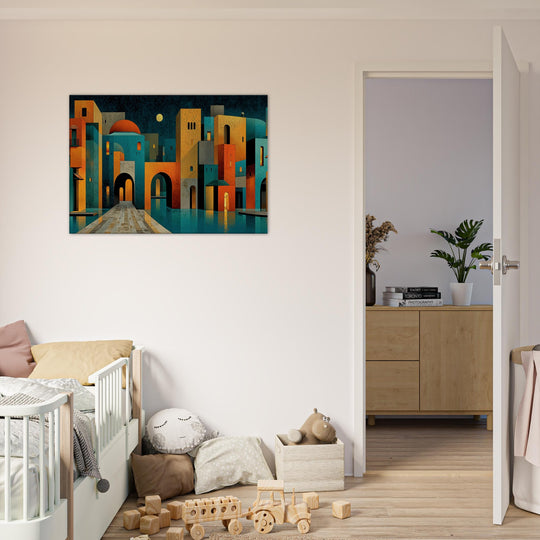 5f526109-4f5f-4210-a8a6-1868f82b697a