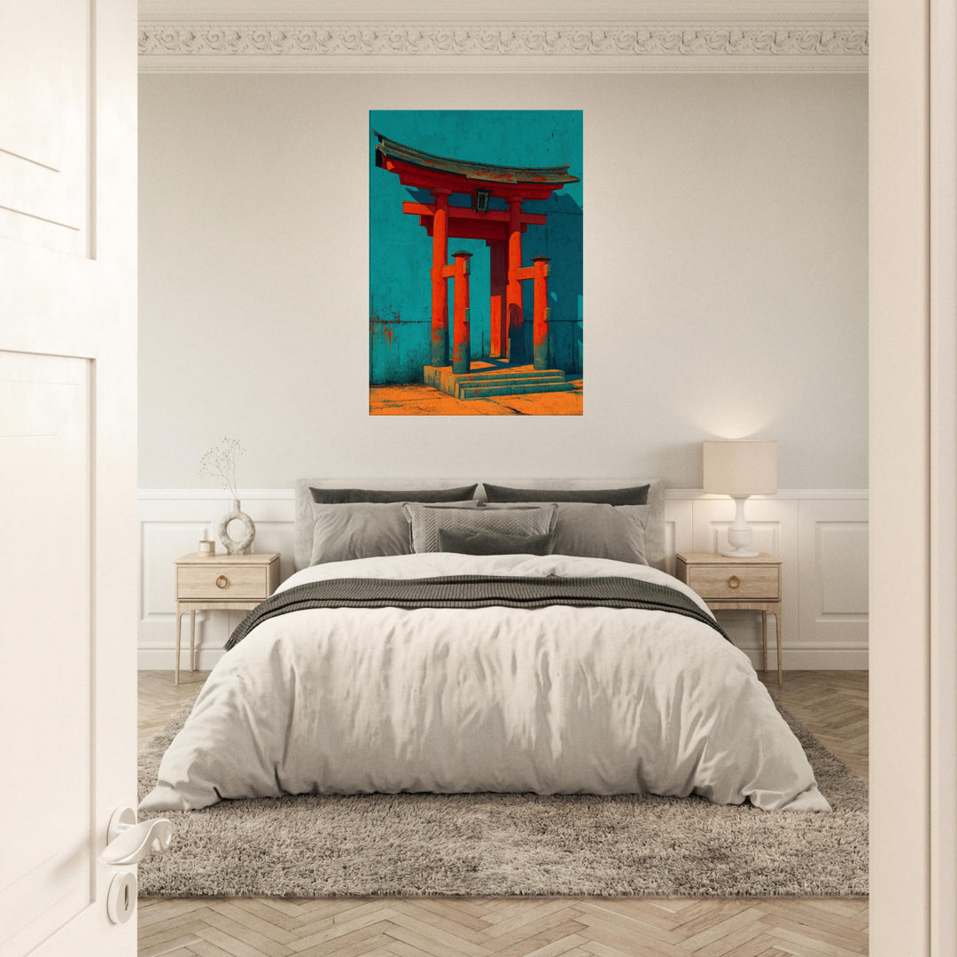 5f53364b-2279-44f3-ba8d-da4303776d1b