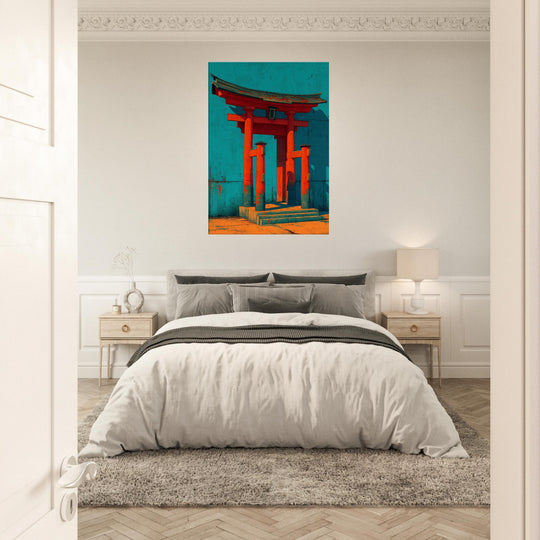 5f53364b-2279-44f3-ba8d-da4303776d1b