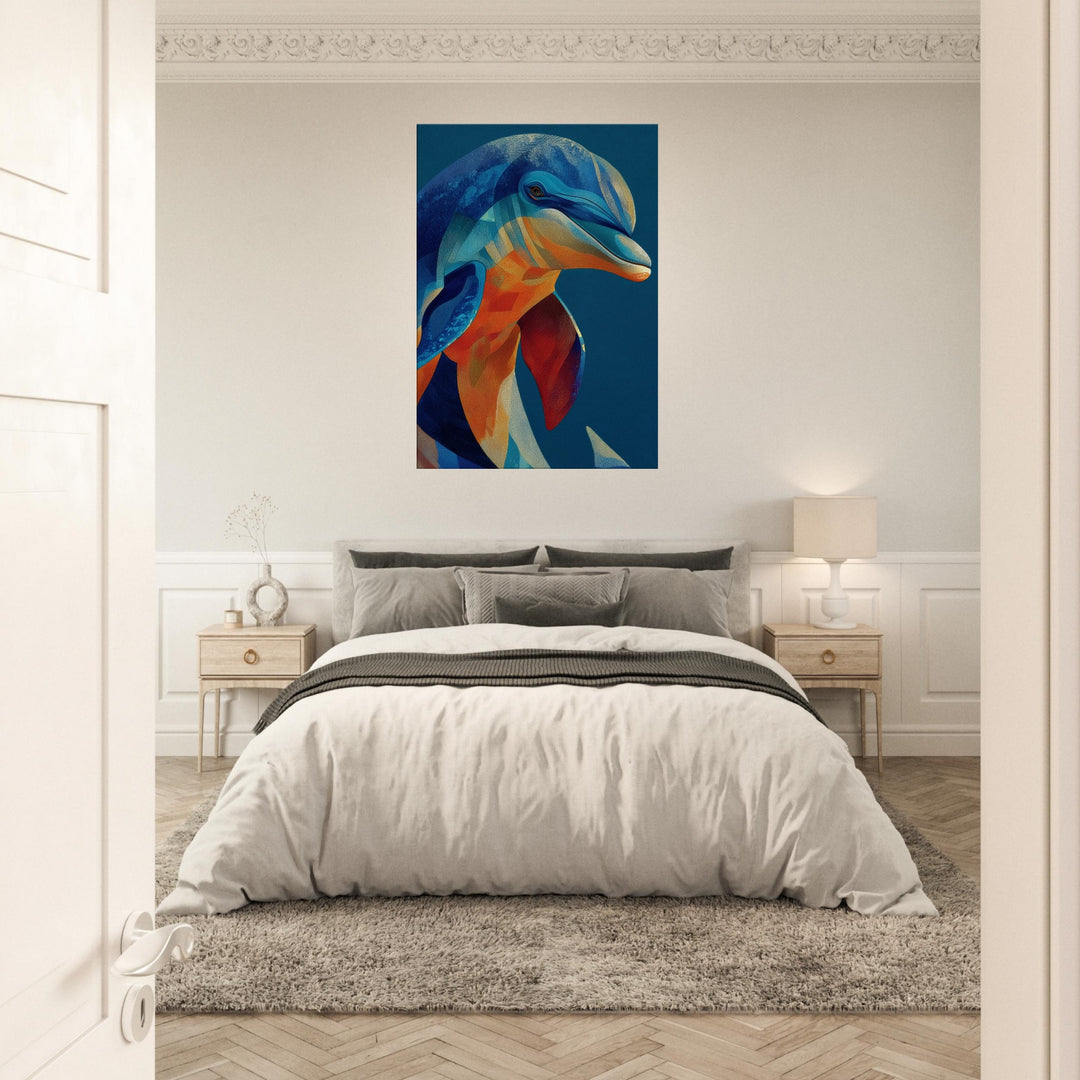 5f55628a-99a3-4b2f-b911-de94dd79ff5c