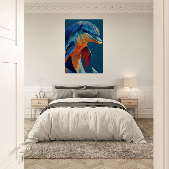 5f55628a-99a3-4b2f-b911-de94dd79ff5c