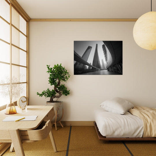 5f5709ce-5e4f-472d-8abd-113d95b0a4b3