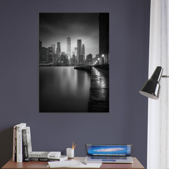 5f582e05-3069-4122-911d-52737c8d43c3