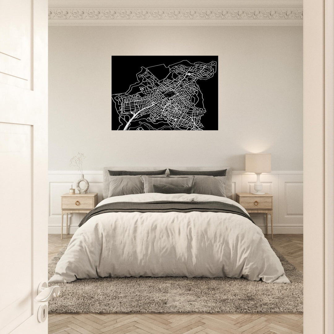 5f5941f6-1588-4e8f-930b-4afa8ebb07c8