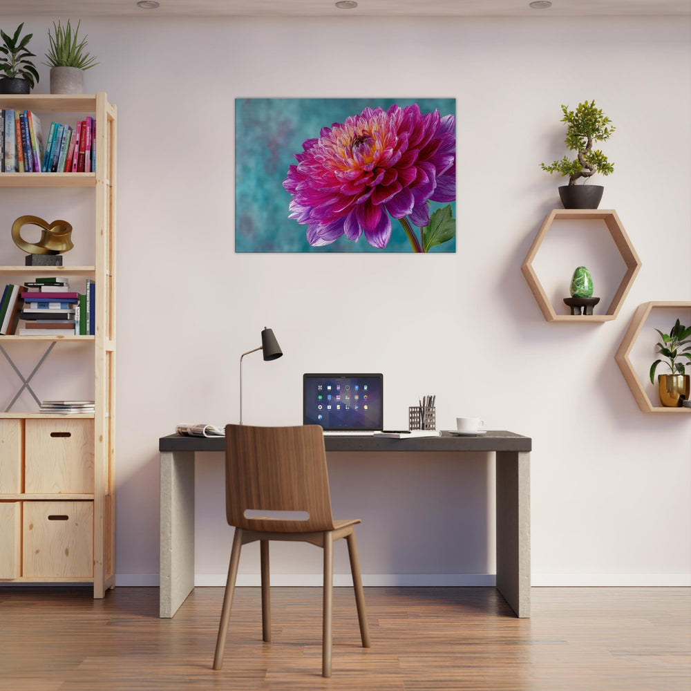 5f59b0a0-7a8d-49e9-9c4e-616b6af38802