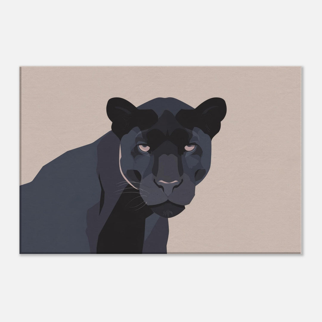 5f5f4a2a-6ff8-44ae-b5ec-bd6c289e1f2c