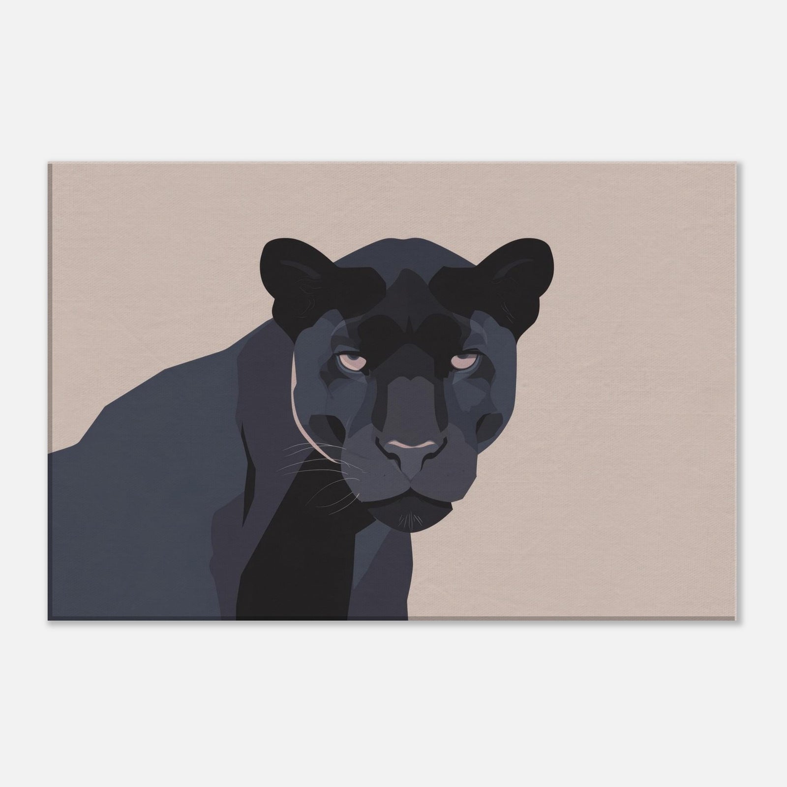 5f5f4a2a-6ff8-44ae-b5ec-bd6c289e1f2c