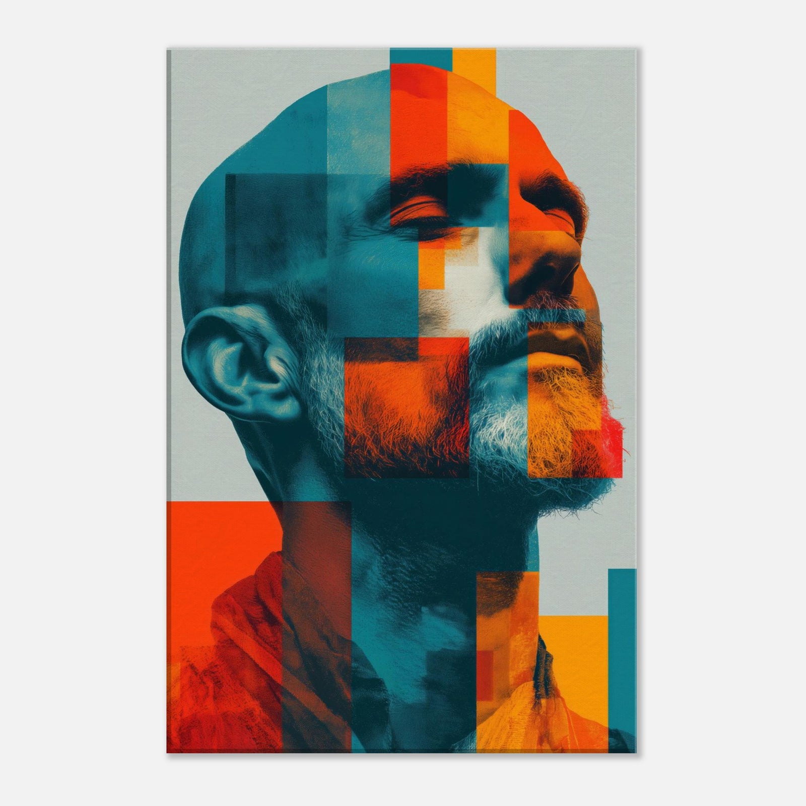 5f64b857-fec4-49be-89cd-f20a3690a60f