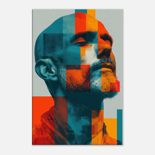 5f64b857-fec4-49be-89cd-f20a3690a60f