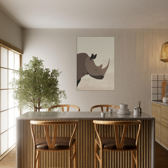 5f64d4dd-461d-40f3-8061-fb94f0f19eba