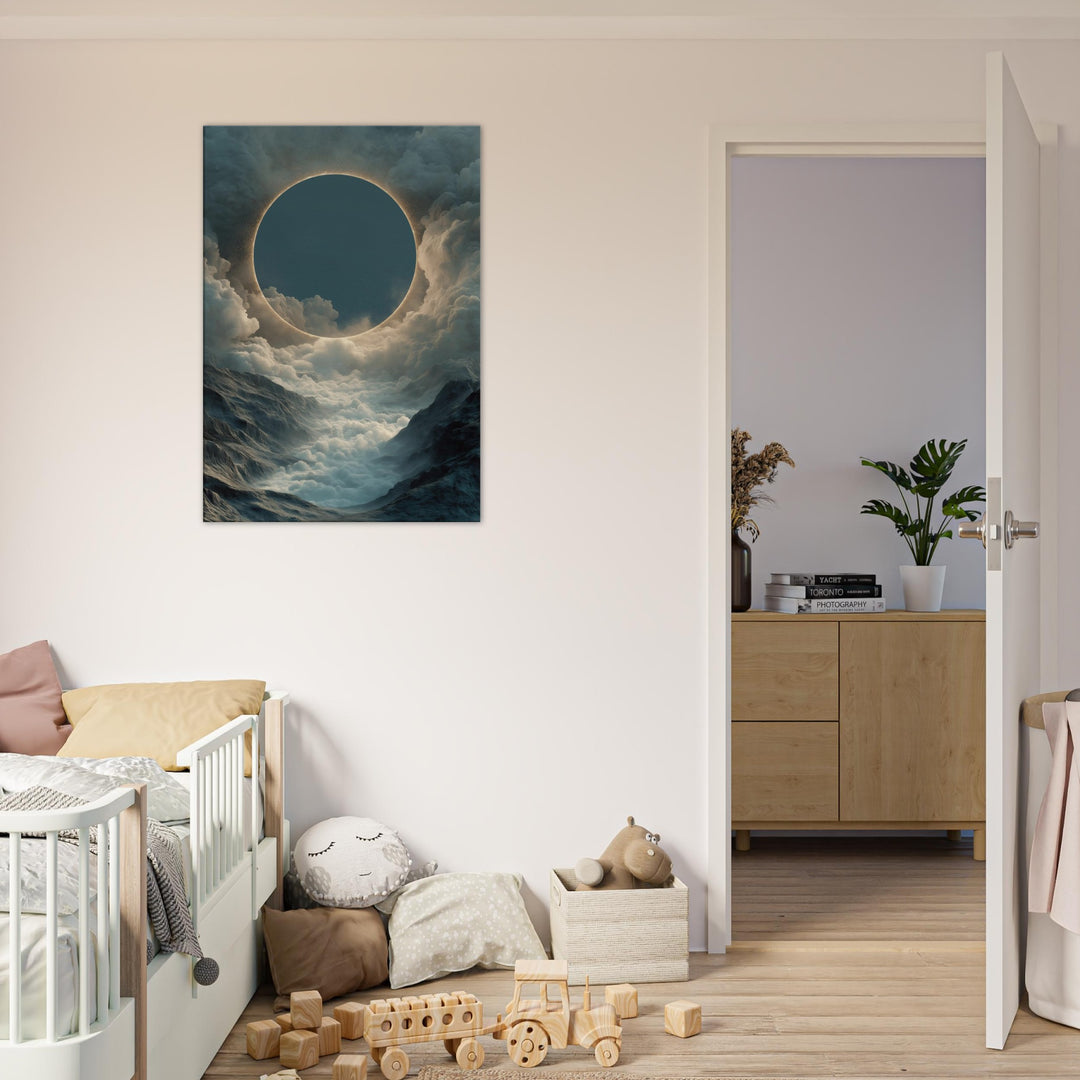 5f672cae-dbe0-433d-a630-083bd2460edd