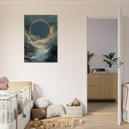 5f672cae-dbe0-433d-a630-083bd2460edd