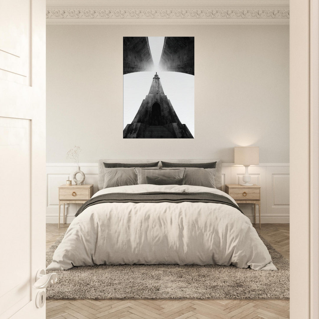 5f69f94c-b466-4462-a313-b81fdca35fad