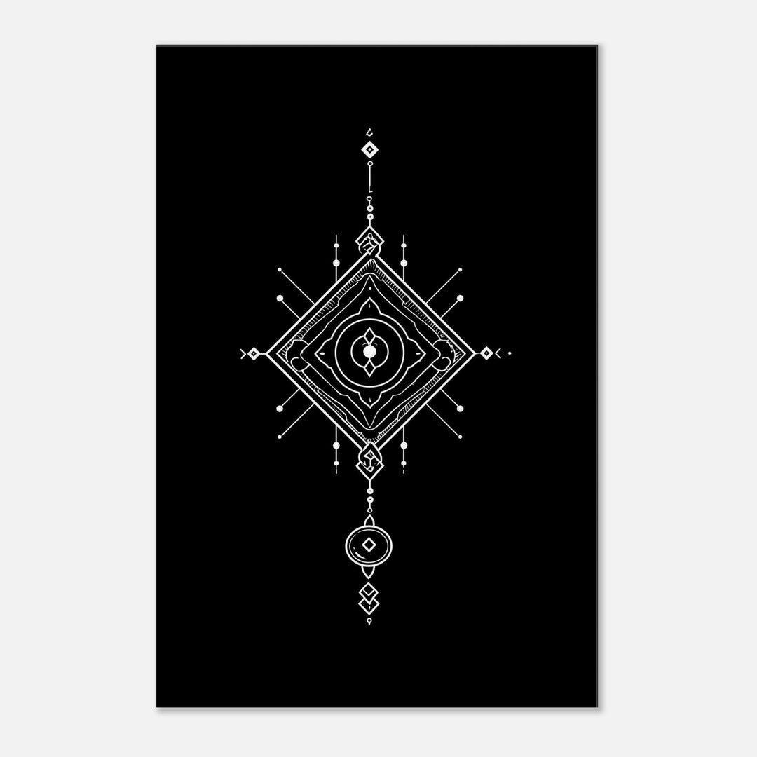 5f6a360e-6245-4505-9b73-17bdc04eaff4