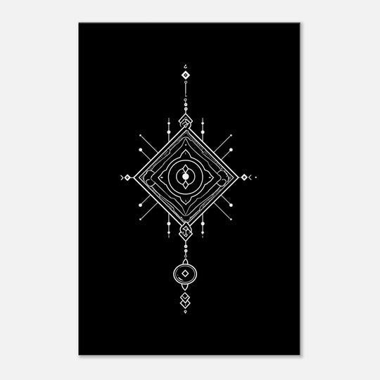 5f6a360e-6245-4505-9b73-17bdc04eaff4