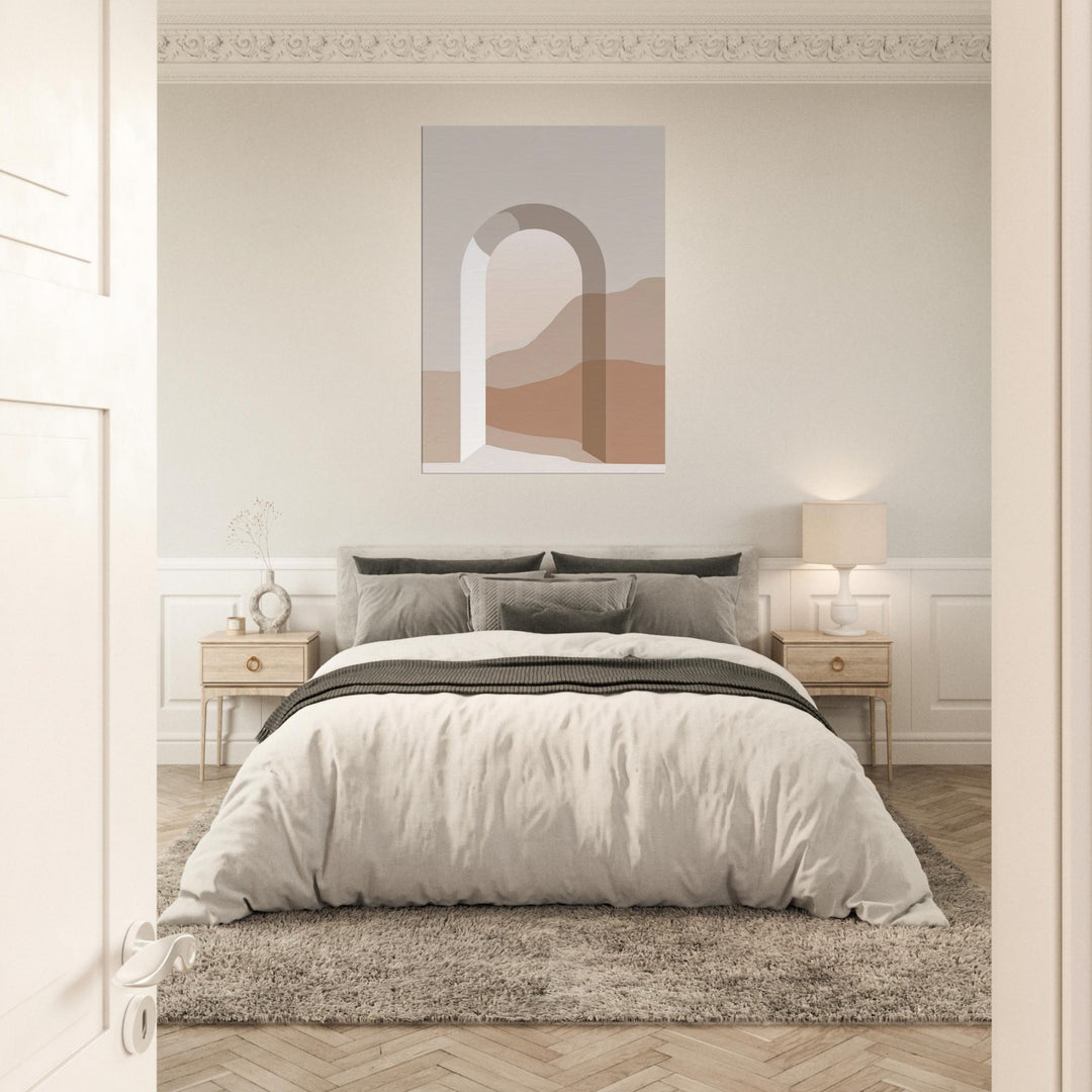 5f6abbbd-fb34-48d6-8809-77aee61214c6