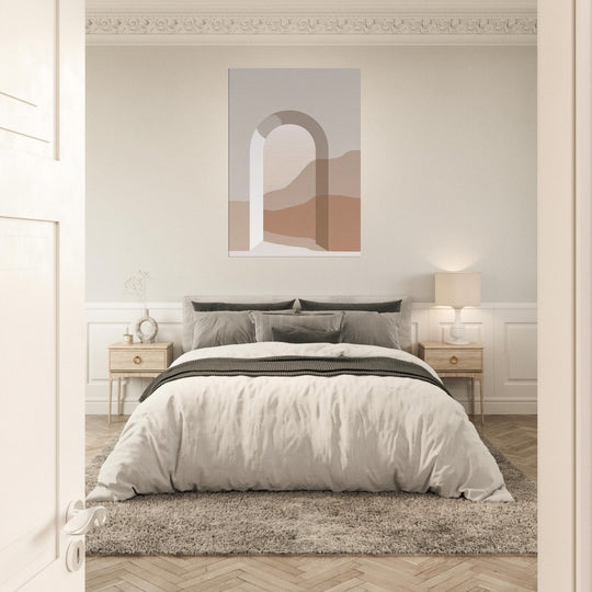 5f6abbbd-fb34-48d6-8809-77aee61214c6