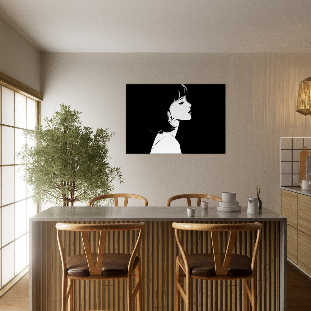 5f6ad51d-dd1a-4c6e-80c0-ba8d38e83802