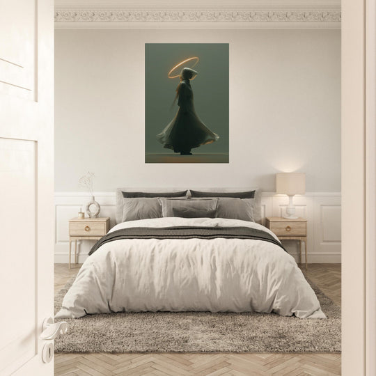 5f6d269f-9f00-4a6d-b0fa-c5f6134d01c6