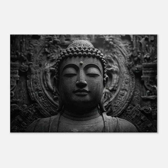 5f6d3c3b-47c0-43fd-a297-8af01b58e147