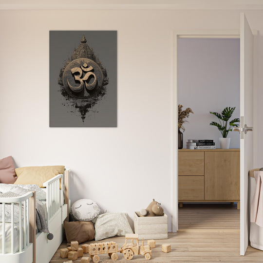 5f6d407d-98d3-4f0d-8821-35b43d72480c