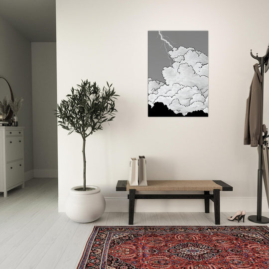 5f6da6da-52c4-464f-9cb9-d27b69867a6f