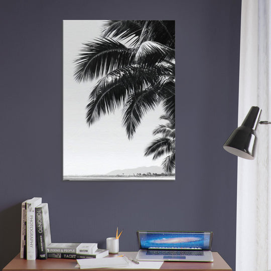 5f6db351-816e-4db9-ba74-8a87f7e67139