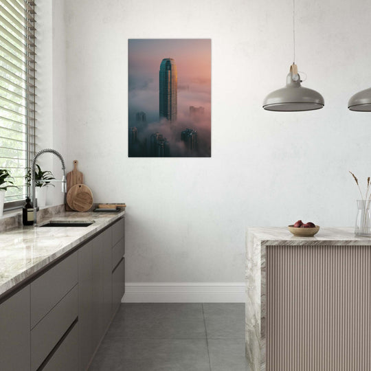 5f6ede75-20fc-4798-b633-01b000d170a9