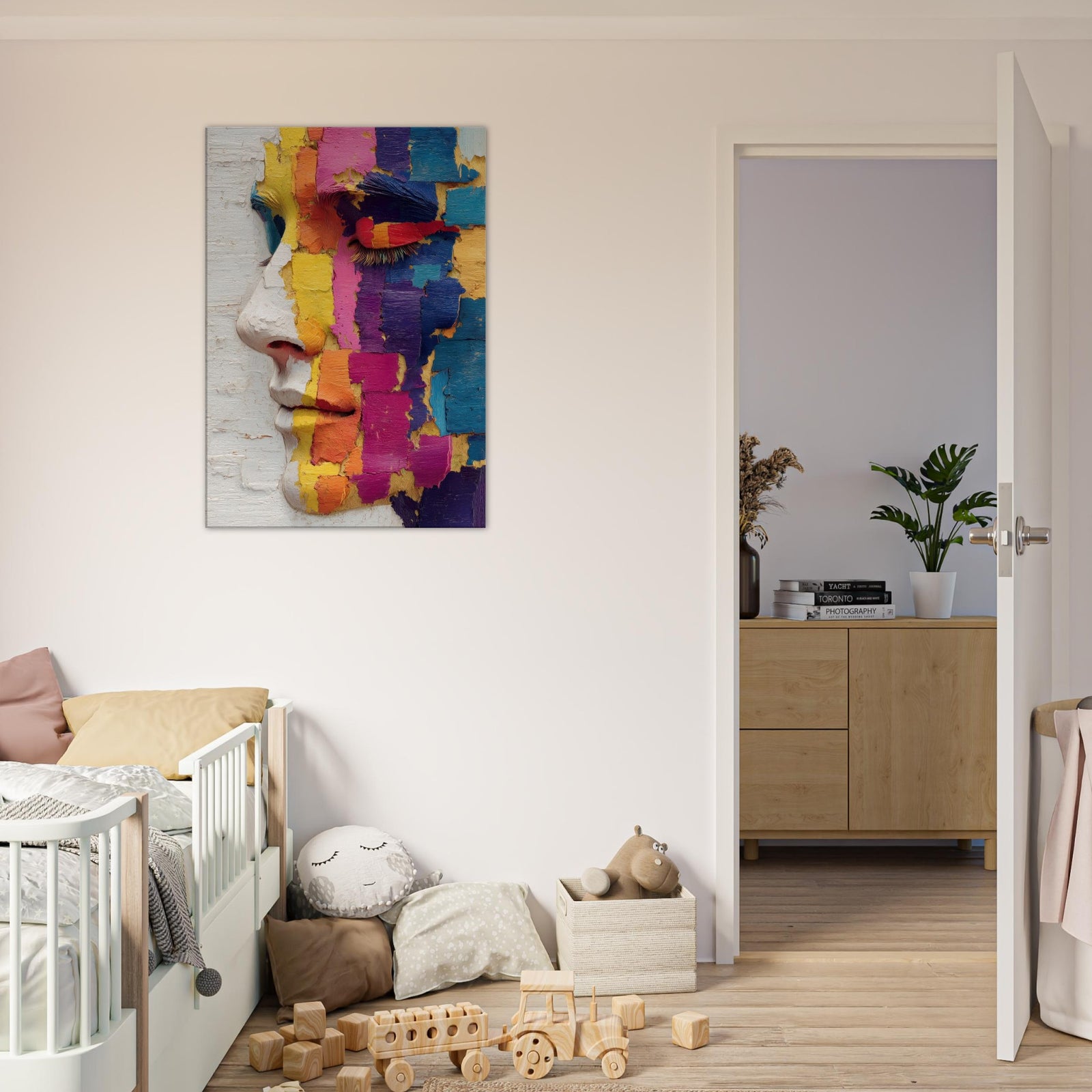 5f6f648e-7d67-4ff3-863f-15c83a3c814e